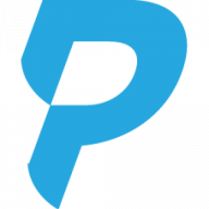 gbs-paycafe-php-2bidd.kinsta.app favicon