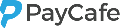Pay Cafe
